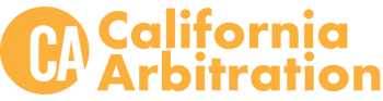 Calarbit Logo
