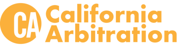 Calarbit Logo Calarbit Logo